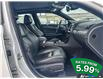 2022 Chrysler 300 S (Stk: 933) in Kitchener - Image 21 of 24 2022 Chrysler 300 S (Stk: 933) in Kitchener - Image 21 of 24