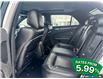 2022 Chrysler 300 S (Stk: 933) in Kitchener - Image 22 of 24 2022 Chrysler 300 S (Stk: 933) in Kitchener - Image 22 of 24