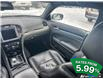 2022 Chrysler 300 S (Stk: 933) in Kitchener - Image 24 of 24 2022 Chrysler 300 S (Stk: 933) in Kitchener - Image 24 of 24