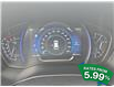 2020 Hyundai Santa Fe Luxury 2.0 (Stk: 943) in Kitchener - Image 4 of 6