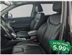 2020 Hyundai Santa Fe Luxury 2.0 (Stk: 943) in Kitchener - Image 6 of 6