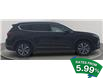 2020 Hyundai Santa Fe Luxury 2.0 (Stk: 943) in Kitchener - Image 2 of 6