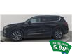 2020 Hyundai Santa Fe Luxury 2.0 (Stk: 943) in Kitchener - Image 3 of 6