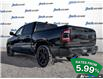 2022 RAM 1500 Sport (Stk: 888) in Kitchener - Image 4 of 24