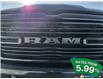 2022 RAM 1500 Sport (Stk: 888) in Kitchener - Image 9 of 24