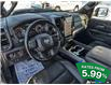 2022 RAM 1500 Sport (Stk: 888) in Kitchener - Image 12 of 24