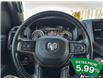 2022 RAM 1500 Sport (Stk: 888) in Kitchener - Image 13 of 24