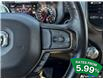2022 RAM 1500 Sport (Stk: 888) in Kitchener - Image 15 of 24