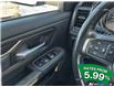 2022 RAM 1500 Sport (Stk: 888) in Kitchener - Image 16 of 24