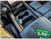 2022 RAM 1500 Sport (Stk: 888) in Kitchener - Image 17 of 24