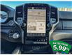 2022 RAM 1500 Sport (Stk: 888) in Kitchener - Image 18 of 24