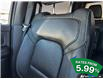 2022 RAM 1500 Sport (Stk: 888) in Kitchener - Image 19 of 24