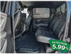 2022 RAM 1500 Sport (Stk: 888) in Kitchener - Image 22 of 24