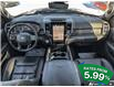 2022 RAM 1500 Sport (Stk: 888) in Kitchener - Image 23 of 24