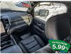 2022 RAM 1500 Sport (Stk: 888) in Kitchener - Image 24 of 24