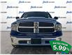 2017 RAM 1500 SLT (Stk: 918) in Kitchener - Image 2 of 24
