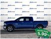2017 RAM 1500 SLT (Stk: 918) in Kitchener - Image 3 of 24
