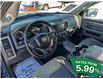 2017 RAM 1500 SLT (Stk: 918) in Kitchener - Image 12 of 24