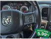 2017 RAM 1500 SLT (Stk: 918) in Kitchener - Image 15 of 24