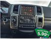 2017 RAM 1500 SLT (Stk: 918) in Kitchener - Image 18 of 24