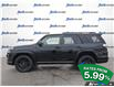 2021 Toyota 4Runner Base (Stk: 909) in Kitchener - Image 3 of 24 2021 Toyota 4Runner Base (Stk: 909) in Kitchener - Image 3 of 24
