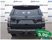 2021 Toyota 4Runner Base (Stk: 909) in Kitchener - Image 5 of 24 2021 Toyota 4Runner Base (Stk: 909) in Kitchener - Image 5 of 24