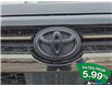 2021 Toyota 4Runner Base (Stk: 909) in Kitchener - Image 9 of 24 2021 Toyota 4Runner Base (Stk: 909) in Kitchener - Image 9 of 24