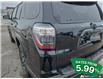 2021 Toyota 4Runner Base (Stk: 909) in Kitchener - Image 10 of 24 2021 Toyota 4Runner Base (Stk: 909) in Kitchener - Image 10 of 24