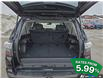 2021 Toyota 4Runner Base (Stk: 909) in Kitchener - Image 11 of 24 2021 Toyota 4Runner Base (Stk: 909) in Kitchener - Image 11 of 24