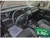 2021 Toyota 4Runner Base (Stk: 909) in Kitchener - Image 12 of 24 2021 Toyota 4Runner Base (Stk: 909) in Kitchener - Image 12 of 24