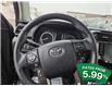 2021 Toyota 4Runner Base (Stk: 909) in Kitchener - Image 13 of 24 2021 Toyota 4Runner Base (Stk: 909) in Kitchener - Image 13 of 24