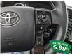 2021 Toyota 4Runner Base (Stk: 909) in Kitchener - Image 15 of 24 2021 Toyota 4Runner Base (Stk: 909) in Kitchener - Image 15 of 24