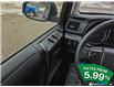 2021 Toyota 4Runner Base (Stk: 909) in Kitchener - Image 16 of 24 2021 Toyota 4Runner Base (Stk: 909) in Kitchener - Image 16 of 24