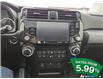 2021 Toyota 4Runner Base (Stk: 909) in Kitchener - Image 18 of 24 2021 Toyota 4Runner Base (Stk: 909) in Kitchener - Image 18 of 24