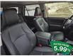 2021 Toyota 4Runner Base (Stk: 909) in Kitchener - Image 21 of 24 2021 Toyota 4Runner Base (Stk: 909) in Kitchener - Image 21 of 24