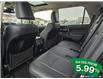 2021 Toyota 4Runner Base (Stk: 909) in Kitchener - Image 22 of 24 2021 Toyota 4Runner Base (Stk: 909) in Kitchener - Image 22 of 24