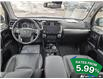 2021 Toyota 4Runner Base (Stk: 909) in Kitchener - Image 23 of 24 2021 Toyota 4Runner Base (Stk: 909) in Kitchener - Image 23 of 24