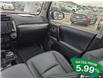 2021 Toyota 4Runner Base (Stk: 909) in Kitchener - Image 24 of 24 2021 Toyota 4Runner Base (Stk: 909) in Kitchener - Image 24 of 24