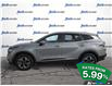 2023 Kia Sportage LX (Stk: 915) in Kitchener - Image 3 of 24