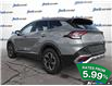2023 Kia Sportage LX (Stk: 915) in Kitchener - Image 4 of 24