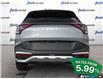 2023 Kia Sportage LX (Stk: 915) in Kitchener - Image 5 of 24