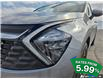 2023 Kia Sportage LX (Stk: 915) in Kitchener - Image 8 of 24