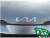 2023 Kia Sportage LX (Stk: 915) in Kitchener - Image 9 of 24