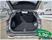 2023 Kia Sportage LX (Stk: 915) in Kitchener - Image 11 of 24