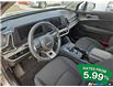 2023 Kia Sportage LX (Stk: 915) in Kitchener - Image 12 of 24