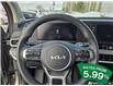 2023 Kia Sportage LX (Stk: 915) in Kitchener - Image 13 of 24