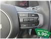 2023 Kia Sportage LX (Stk: 915) in Kitchener - Image 15 of 24