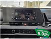 2023 Kia Sportage LX (Stk: 915) in Kitchener - Image 17 of 24