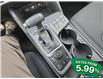 2023 Kia Sportage LX (Stk: 915) in Kitchener - Image 19 of 24