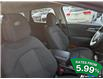 2023 Kia Sportage LX (Stk: 915) in Kitchener - Image 21 of 24